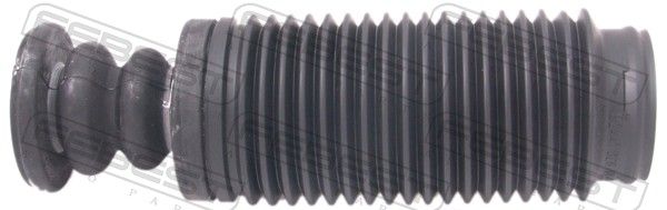 FEBEST HYSHB-ACR Dust Cover Kit, shock absorber
