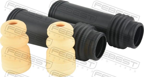 FEBEST HYSHB-ENR-KIT Dust Cover Kit, shock absorber