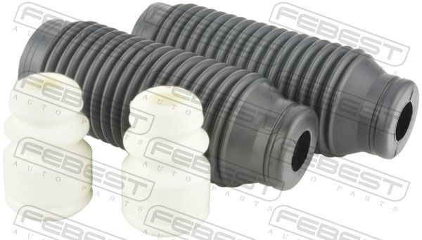 FEBEST HYSHB-GETF-KIT Dust Cover Kit, shock absorber