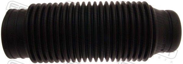 FEBEST HYSHB-TUCR Protective Cap/Bellow, shock absorber