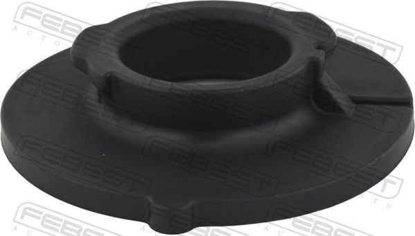 FEBEST HYSI-CN7LOWR Spring Seat