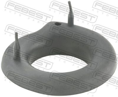Spring Seat FEBEST HYSI-CRETLOWR