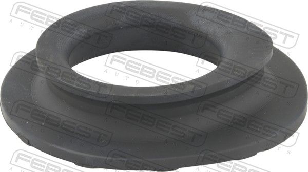 FEBEST HYSI-GSLOWR Spring Seat