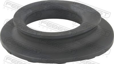 Spring Seat FEBEST HYSI-GSLOWR