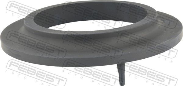 FEBEST HYSI-H1UPFR Spring Seat