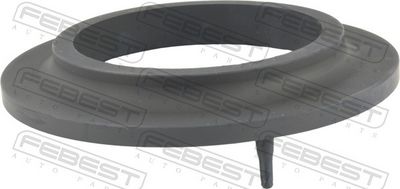 Spring Seat FEBEST HYSI-H1UPFR