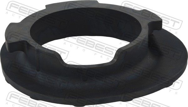 FEBEST HYSI-SBLOWR Spring Seat