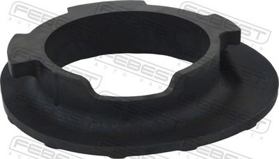 Spring Seat FEBEST HYSI-SBLOWR