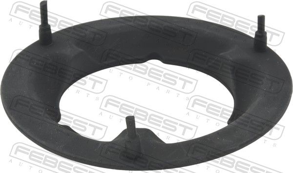 FEBEST HYSI-SBUPF Spring Seat