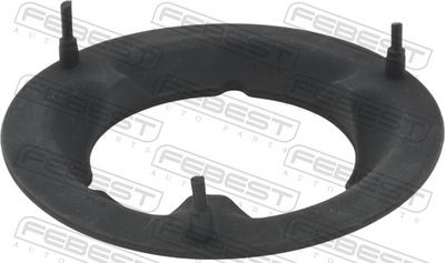 Spring Seat FEBEST HYSI-SBUPF