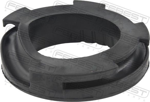 FEBEST HYSI-SBUPR Spring Seat