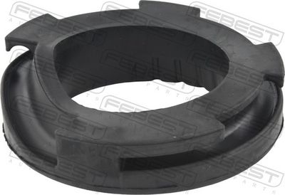 Spring Seat FEBEST HYSI-SBUPR