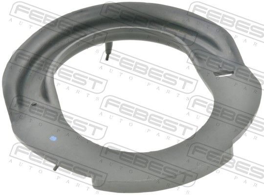 FEBEST HYSI-SOLLOWF Spring Seat