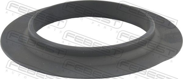 FEBEST HYSI-TLUPF Spring Seat