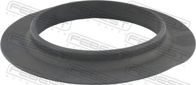 Spring Seat FEBEST HYSI-TLUPF