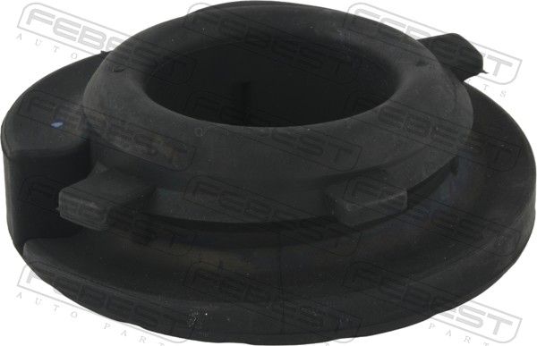 FEBEST HYSI-TUC18RUP Spring Seat