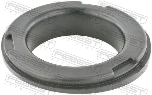 FEBEST HYSI-ACRUP Spring Seat