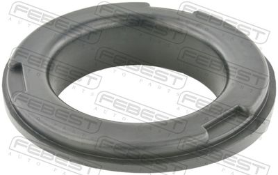 Spring Seat FEBEST HYSI-ACRUP