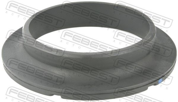 FEBEST HYSI-IX35UPF Spring Seat