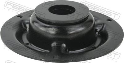 Spring Seat FEBEST HYSI-SOLUPF