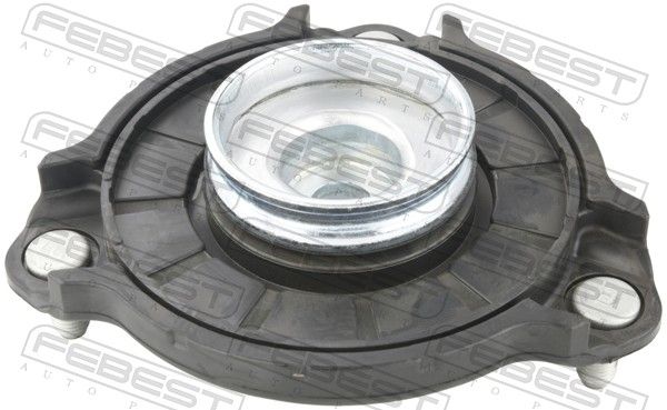 FEBEST HYSS-D3F Suspension Strut Support Mount