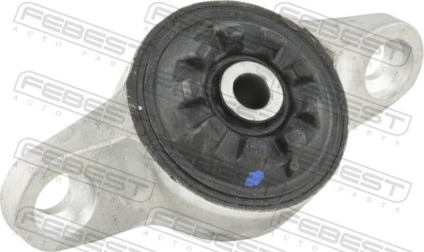 FEBEST HYSS-SOLH5R Suspension Strut Support Mount