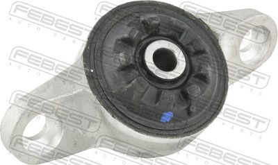 Suspension Strut Support Mount FEBEST HYSS-SOLH5R