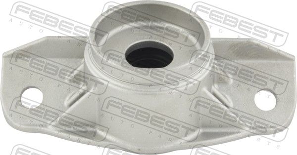 FEBEST HYSS-TMR Suspension Strut Support Mount
