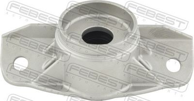 Suspension Strut Support Mount FEBEST HYSS-TMR