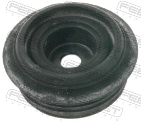 FEBEST HYSS-ACR Suspension Strut Support Mount