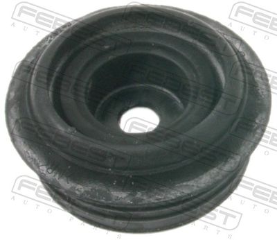 Suspension Strut Support Mount FEBEST HYSS-ACR