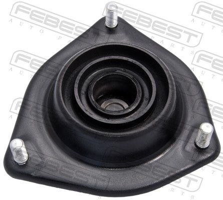 FEBEST HYSS-ELANF Suspension Strut Support Mount