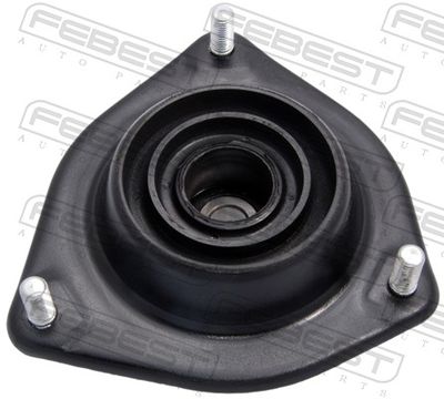 Suspension Strut Support Mount FEBEST HYSS-ELANF