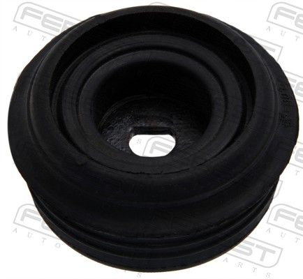 FEBEST HYSS-EXCR Suspension Strut Support Mount
