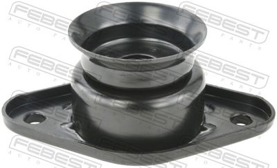 Suspension Strut Support Mount FEBEST HYSS-IX35R