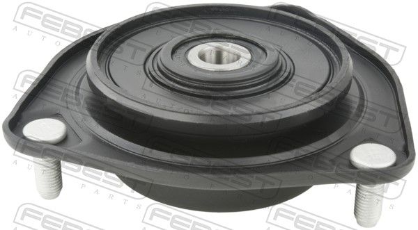 FEBEST HYSS-M0F Suspension Strut Support Mount
