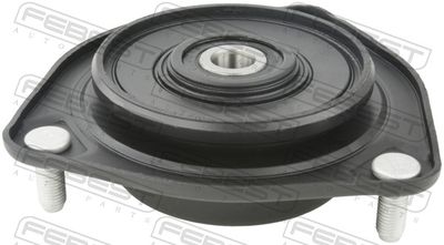 Suspension Strut Support Mount FEBEST HYSS-M0F
