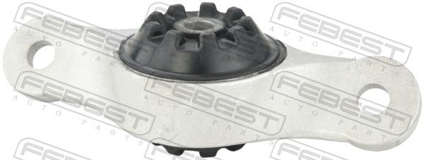 FEBEST HYSS-M0R Suspension Strut Support Mount