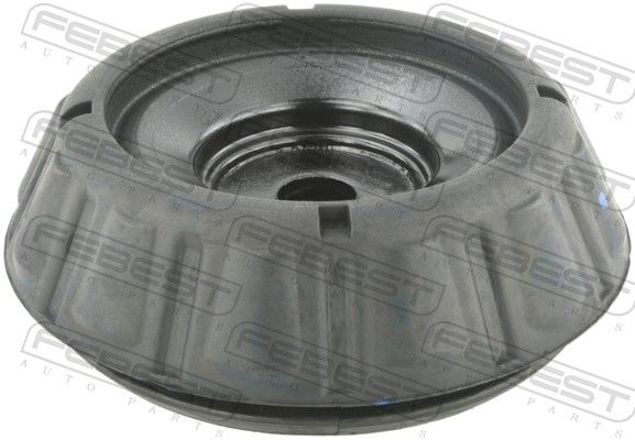 FEBEST HYSS-SOLF Suspension Strut Support Mount