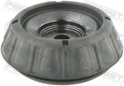 Suspension Strut Support Mount FEBEST HYSS-SOLF
