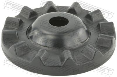Suspension Strut Support Mount FEBEST HYSS-SOLUPF