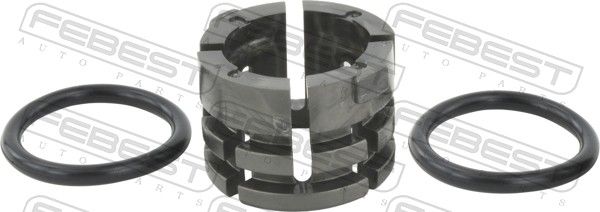 FEBEST HYT-SG03 Bush, steering shaft