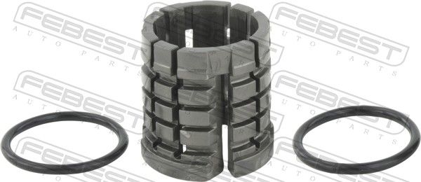 FEBEST HYT-SG05 Bush, steering shaft