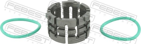 FEBEST HYT-SG07 Bush, steering shaft