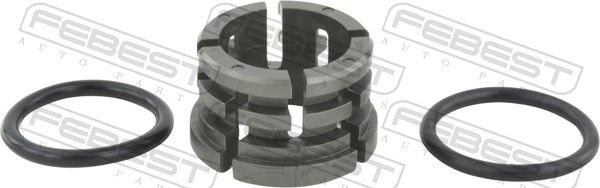 FEBEST HYT-SG11 Bush, steering shaft