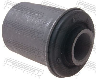 Mounting, control/trailing arm FEBEST ISAB-003