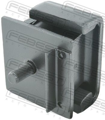 FEBEST ISM-NHS69RH Mounting, engine