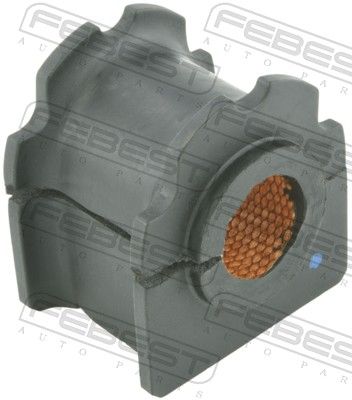 FEBEST JSB-XTR Mounting, stabiliser bar
