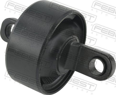 FEBEST KAB-038 Mounting, control/trailing arm