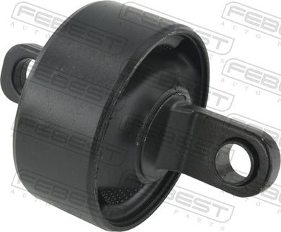 Mounting, control/trailing arm FEBEST KAB-038